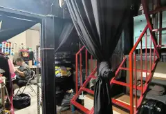 Bán nhà 2 tầng hẻm thông mặt tiền rộng tại Quận 3 diện tích 60m²... Bán nhà riêng tại Phú Nhuận, Hồ Chí Minh 07
