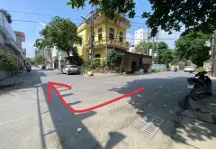 Bán nhà riêng 4 tầng tại xã Lâm Tiên, 93.2 m², pháp lý đầy đủ... Bán nhà riêng tại Thư Lâm, Hà Nội 02