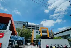 Bán nhà riêng 2 tầng 59m2 tại Bình Thạnh giá 8.7 tỷ... Bán nhà riêng tại Bình Lợi Trung, Hồ Chí Minh 05