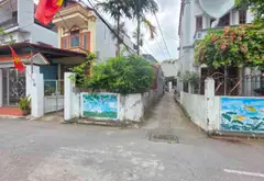 Đất đẹp cạnh hồ, vị trí vàng giữa 2 khu Vin, diện tích 42m2... Bán đất tại Gia Lâm, Hà Nội 02