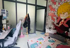 Góc Vàng Sài Gòn 3/2 - Nhà Hiếm, Mặt Tiền Rộng 7m... Bán owner_side tại Hòa Hưng, Hồ Chí Minh 12