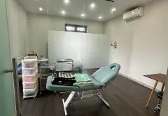 Nhà mặt phố 3 tầng Phường Tân Sơn, ngang 6m, đường 20m... Bán nhà mặt phố tại Tân Sơn, Hồ Chí Minh 11