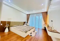Nhà mặt phố Phương Khê, vị trí vàng kinh doanh đỉnh cao... Bán nhà mặt phố tại Kiến An, Hải Phòng 06