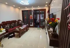 Bán nhà riêng 73m2 trung tâm Ngọc Thụy bồ đề hà nội... Bán nhà riêng tại Bồ Đề, Hà Nội 06