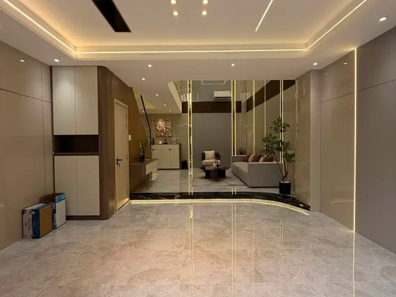 Nhà 5 tầng - 45m² - Phan Huy Ích - Hẻm xe hơi - An Hội Tây, Gò Vấp, TP Hồ Chí Minh - 7.63 tỷ... Bán nhà riêng tại An Hội Tây, Hồ Chí Minh 01