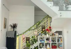 Cơ Hội Vàng Tại Phú Thọ Hòa - Nhà 2 Phòng Ngủ Chỉ 4.1 Tỷ!... Bán nhà riêng tại Phú Thọ Hòa, Hồ Chí Minh 06