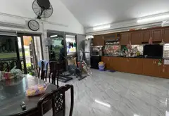 Bán mọi giá nhà mặt ngõ to như mặt phố Nguyễn Văn Cừ Long Biên, kinh doanh, thang máy, gara ô tô.... Bán nhà mặt phố tại Bồ Đề, Hà Nội 03