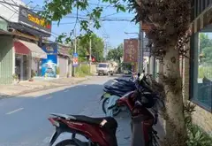 Biệt Thự Mặt Tiền Đường Thạnh Lộc Đẳng Cấp, Giao Thông Kết Nối Nhịp Nhà Phố Trung Tâm... Bán nhà mặt phố tại An Phú Đông, Hồ Chí Minh 02