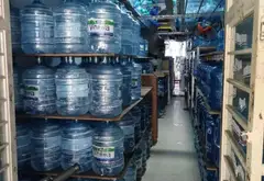 Bán nhà mặt phố 40m2 tại Tân Phú giá 7.2 tỷ... Bán nhà mặt phố tại Phú Thạnh, Hồ Chí Minh 05