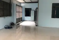 BĐS GÓC 2 MẶT TIỀN ĐƯỜNG 6M - KẾT NỐI ĐẶNG THÚC VỊNH - SỔ RIÊNG... Bán nhà riêng tại Đông Thạnh, Hồ Chí Minh 04