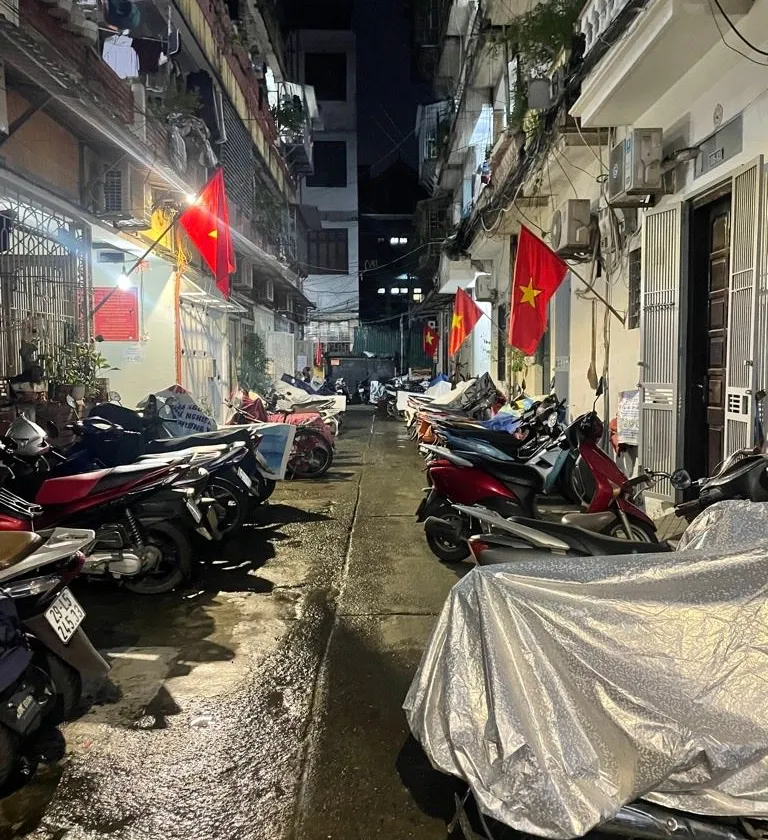 Nhà Tầng 1 Hiếm Có Tại Trần Cung, Tiềm Năng Tăng Giá Mạnh... Bán owner_side tại Nghĩa Đô, Hà Nội 01