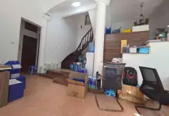 Biệt Thự Liền Kề Sang Trọng Tại Định Công - Đầu Tư Đỉnh Cao... Bán biệt thự, liền kề tại Định Công, Hà Nội 02