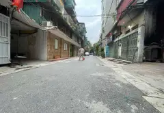Căn hộ chung cư mini tuyệt đẹp tại Thanh Xuân, sẵn ở ngay . Chỉ 2.15 tỷ... Bán chung cư mini tại Khương Đình, Hà Nội 02