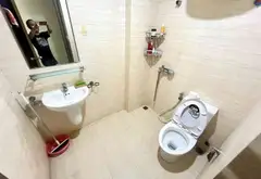 5,4 tỷ -Căn hộ trung tâm Tam Trinh giá trên 5 tỷ - cơ hội sở hữu hiếm có... Bán căn hộ chung cư tại Vĩnh Tuy, Hà Nội 08