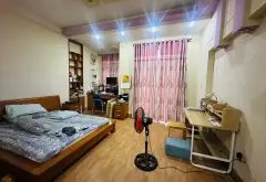 Nhà 3 Tầng Đường Số 24, Linh Đông, Thủ Đức - Không Gian Sống Tiện Nghi... Bán nhà riêng tại Hiệp Bình, Hồ Chí Minh 05