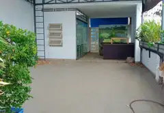 MTKD Sầm Uất, gần Lê Văn Quới Bình Tân - Sổ đẹp, hoàn công đủ
 6x26M, 4tầng
💰💰 15TY nhỉnh ch... Bán nhà mặt phố tại Bình Trị Đông, Hồ Chí Minh 04