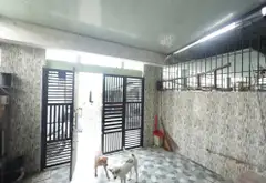 Bán nhà riêng 2 tầng 79,5m² phường An Phú Đông, Quận 12, giá 4,6 tỷ... Bán nhà riêng tại An Phú Đông, Hồ Chí Minh 06