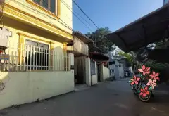 SIÊU PHẨM MẶT NGÕ 2 Ô TÔ TRÁNH. GIÁ RẺ BẤT NGỜ -76m 3 tầng 7,39tỷ. BÁN ĐẤT TẶNG NHÀ FULL NỘI THẤT... Bán nhà riêng tại Chương Mỹ, Hà Nội 18