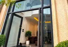 Nhà mặt phố 6 tầng xây dựng vững chắc tại khu vực Sở Dầu, Hồng Bàng... Bán nhà mặt phố tại Hồng Bàng, Hải Phòng 02