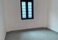 Nhà 2 tầng mặt tiền rộng - Ngõ ô tô đỗ cửa, sẵn sàng đón chủ mới... Bán nhà riêng tại An Dương, Hải Phòng 08