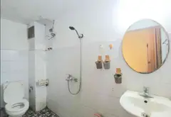 Cơ hội vàng sở hữu nhà mặt phố Hoàng Sâm, lô góc phân lô hiếm có... Bán nhà mặt phố tại Nghĩa Đô, Hà Nội 08