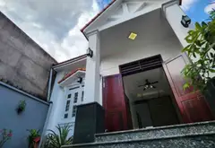 Biệt thự mini 1 tầng, mặt tiền rộng tại Làng Tăng Phú... Bán nhà riêng tại Tăng Nhơn Phú, Hồ Chí Minh 01