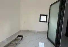 Nhà mới 3 tầng Ba Đình có sân rộng, 4 phòng ngủ tiện nghi... Bán nhà riêng tại Chánh Hưng, Hồ Chí Minh 16
