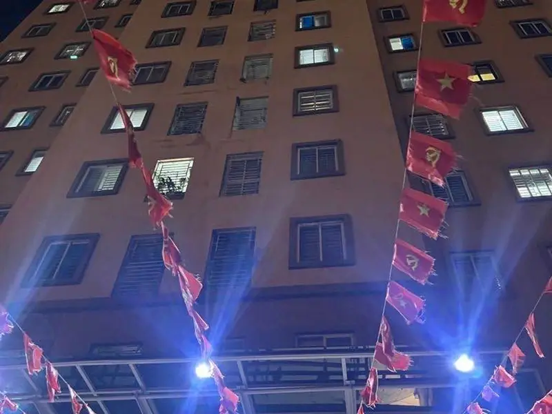 Bán căn hộ 2 phòng ngủ tại Rubycity Giang Biên, tiện ích đầy đủ.... Bán căn hộ chung cư tại Phúc Lợi, Hà Nội 01