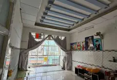 Bán nhà 4 tầng 5 phòng ngủ tại phường Bình Hưng Hòa, TP HCM... Bán nhà riêng tại Bình Hưng Hòa, Hồ Chí Minh 10