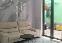 Bán nhà 2 mặt tiền , gần ngã tư 4 xã , đường trước nhà 6m... Bán nhà riêng tại Bình Trị Đông, Hồ Chí Minh 02