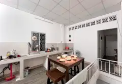 Nhà 2 tầng 3PN Quận 10 - Trọn tiện nghi, chờ bạn về ở... Bán nhà riêng tại Hòa Hưng, Hồ Chí Minh 15