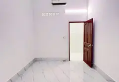 Nhà rộng 6m mặt tiền khu dân cư hiện hữu giá tốt đáng sở hữu ngay... Bán nhà riêng tại Nhà Bè, Hồ Chí Minh 06