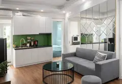358.95 Căn Hộ CCMN Phòng 804 Bùi Xương Trạch 50/55m² 2.4 tỷ... Bán căn hộ chung cư tại Thanh Xuân, Hà Nội 09