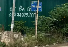Nhà Lô Góc Mặt Tiền Vàng Kinh Doanh Đỉnh Tại Yên Nghĩa... Bán nhà mặt phố tại Yên Nghĩa, Hà Nội 19