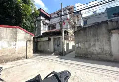 Cơ hội sở hữu căn nhà 6 tầng 20 phòng hiện đại tại xã Đại Thanh, Hà Nội... Bán nhà riêng tại Đại Thanh, Hà Nội 09