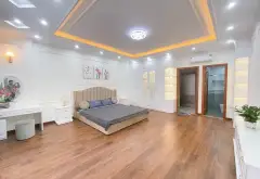 HOA HẬU 7 TẦNG THANG MÁY- VIEW HIMLAM- Ô TÔ TRÁNH- VỈA HÈ RỘNG . GIÁ TỐT... Bán biệt thự, liền kề tại Hà Đông, Hà Nội 06