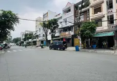 SIÊU PHẨM MẶT TIỀN 5 TẦNG 95M2 KHU VIP TÊN LỬATHU NHẬP 60TR/TH NHIK 11 TỶ... Bán nhà mặt phố tại Tân Tạo, Hồ Chí Minh 02