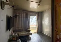 Nhà Hẻm Xe Hơi Quận 10 - Khu VIP, 5 Tầng Hiện Đại... Bán nhà riêng tại Diên Hồng, Hồ Chí Minh 09