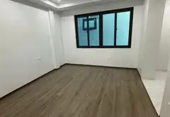 Nhà 4 tầng mới xây, ô tô tránh giá tốt tại khu vực phát triển... Bán nhà riêng tại Chương Mỹ, Hà Nội 11