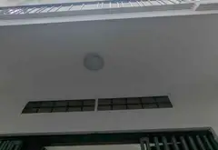 Bán nhà 2 tầng phường An Hội Đông giá 3,3 tỷ diện tích 19,3m2... Bán nhà riêng tại An Hội Đông, Hồ Chí Minh 01