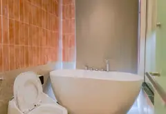 LÔ GÓC KHÁCH SẠN - CHDV VUA DÒNG TIỀN 120tr/th - 7 Tầng, Hầm, Thang máy 22PN- NGAY KÊNH THAM LƯƠNG... Bán nhà riêng tại An Nhơn, Hồ Chí Minh 13