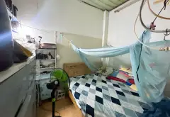 Bán nhà riêng 38.6m2 tại Trường Thạnh, Quận 9 giá 3.6 tỷ... Bán nhà riêng tại Long Phước, Hồ Chí Minh 03
