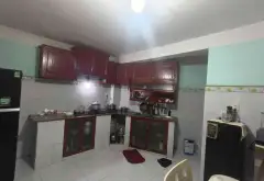 Bán nhà mặt phố An Phú, Thuận An, Bình Dương, 83m2, kinh doanh ô tô, giá 3.85 tỷ... Bán nhà mặt phố tại An Phú, Hồ Chí Minh 04