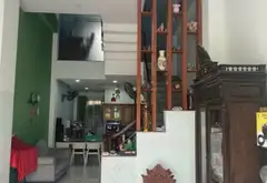 HẠ GIÁ CÒN 5,7 TỶ – NHÀ 3 TẦNG LÒ LU, QUẬN 9 CŨ.
LH 0908150027... Bán nhà riêng tại Long Phước, Hồ Chí Minh 03