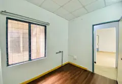 Bán căn hộ chung cư Phú Nhuận... Bán căn hộ chung cư tại Đức Nhuận, Hồ Chí Minh 09