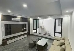 Nhà 6 tầng mới tinh, gần mặt phố ô tô, giá hạ chỉ 8.85 tỷ... Bán nhà riêng tại Việt Hưng, Hà Nội 11