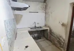 Cơ hội hiếm có sở hữu đất nền Vạn Phúc giá tốt chỉ 2,35 tỷ... Bán nhà riêng tại Nam Phù, Hà Nội 06