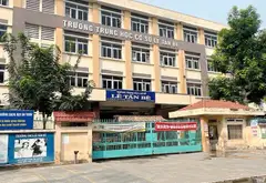 Bán nhà 2 tầng mặt tiền đường 2D nối dài tại Bình Tân... Bán owner_side tại An Lạc, Hồ Chí Minh 09