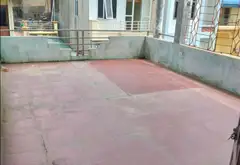 Bán shophouse 3 tầng diện tích 156m2 tại gần cầu Mai Lĩnh... Bán Shophouse tại Yên Nghĩa, Hà Nội 08