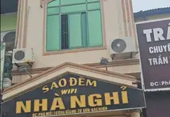 Cơ hội hiếm có sở hữu nhà mặt phố 4 tầng diện tích 72m² tại vị trí đắc địa... Bán nhà mặt phố tại Tam Giang, Bắc Ninh 02